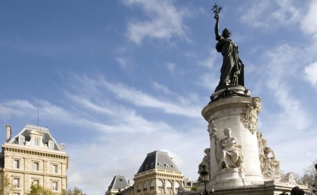 Republique